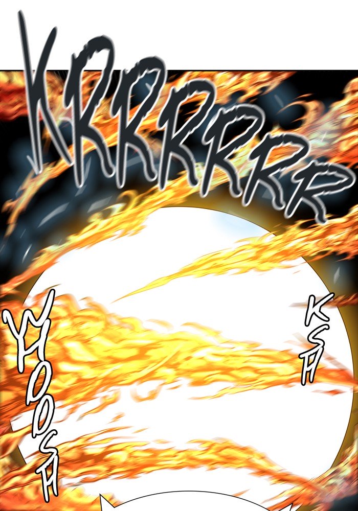 Tower of God, Chapter 443 image 099